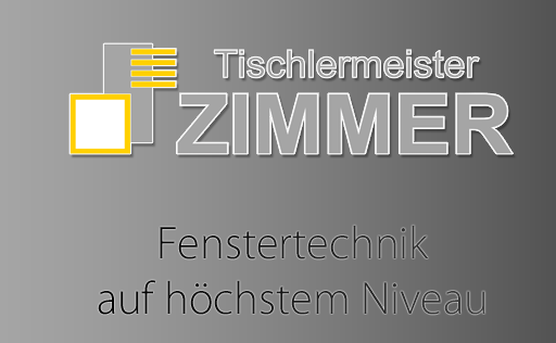 Fenstertechnik auf h&ouml;chstem Niveau